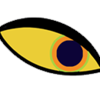 :owme_eye: