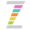 :zim: